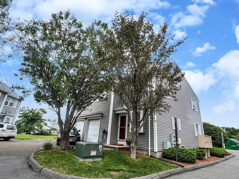 28 Margin St A, Lynn, MA 01905 MLS 73128969 Zillow