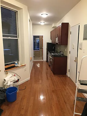 Rented by AJ Clarke | media 7