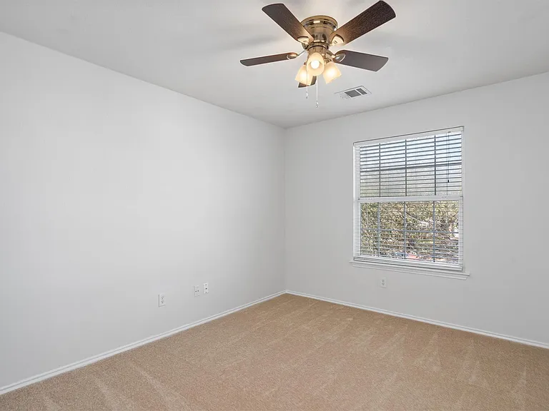 2516 Socorro Bnd — Photo 22