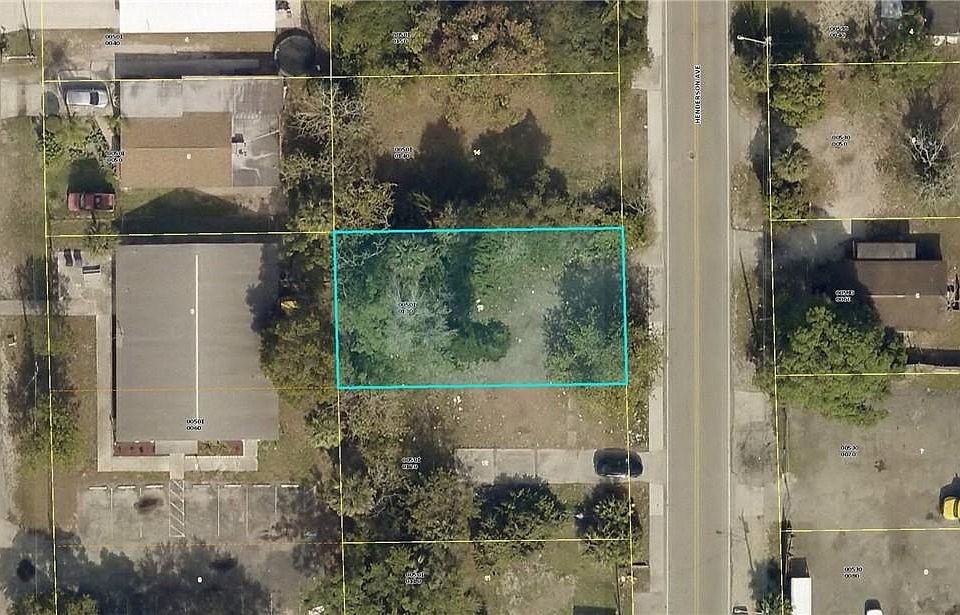 1st image of 2248 Henderson Ave