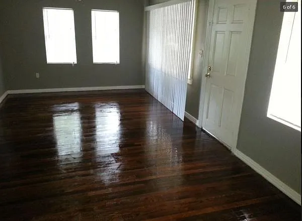 8021 Gordean Rd — Photo 3