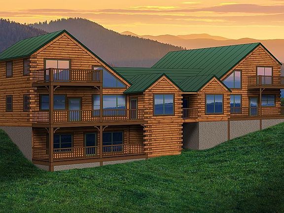 4th image of 182 Timber Cove Way Lot 182