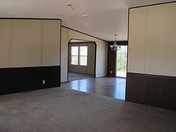 2nd image of 657 Private Road 1704