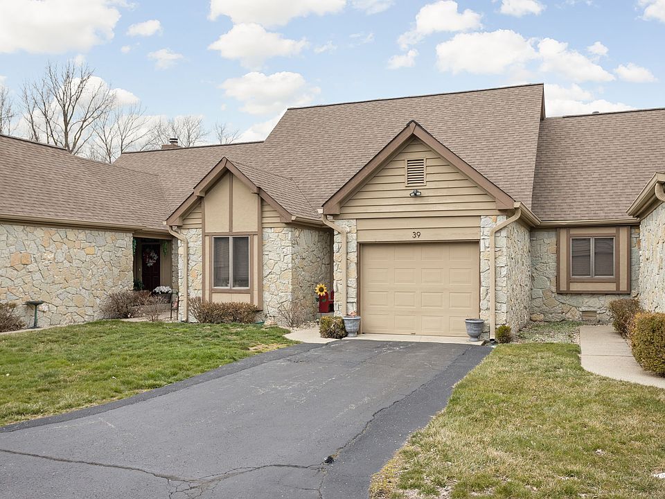 2nd image of 39 Northridge Ct #9