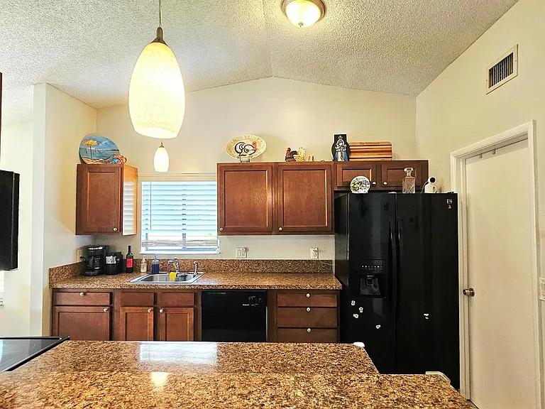 4679 Appaloosa St — Photo 5