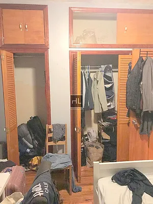 Rented by Highline Residential | media 4