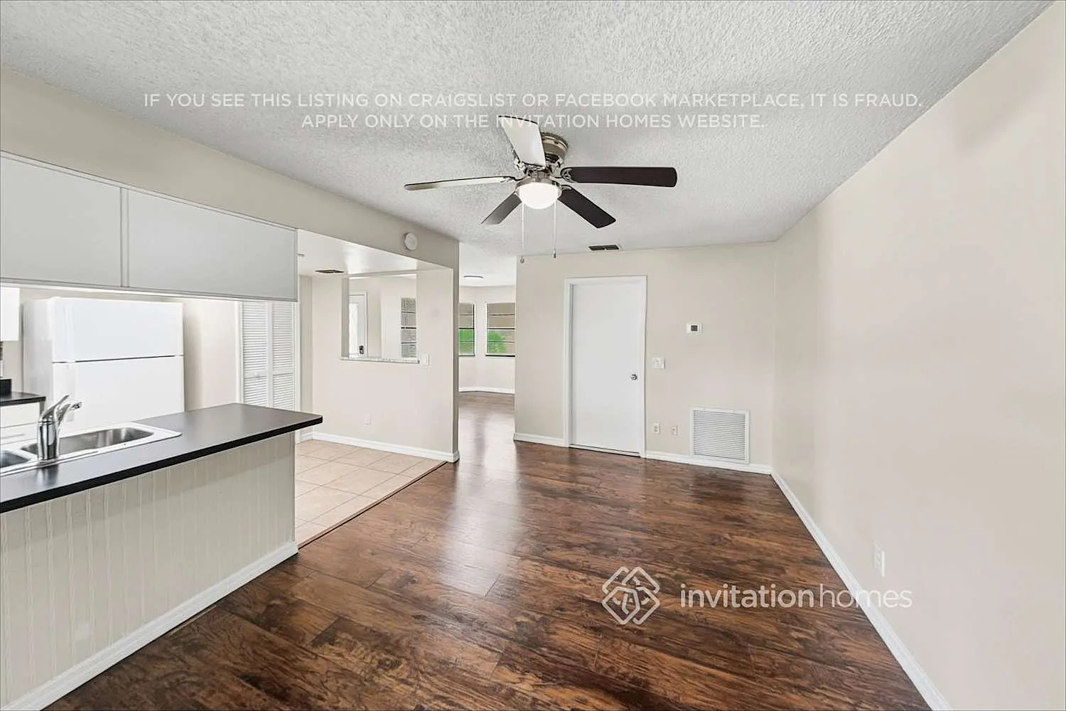 613 Mayan Pl Kissimmee, FL 34758 — Photo 4