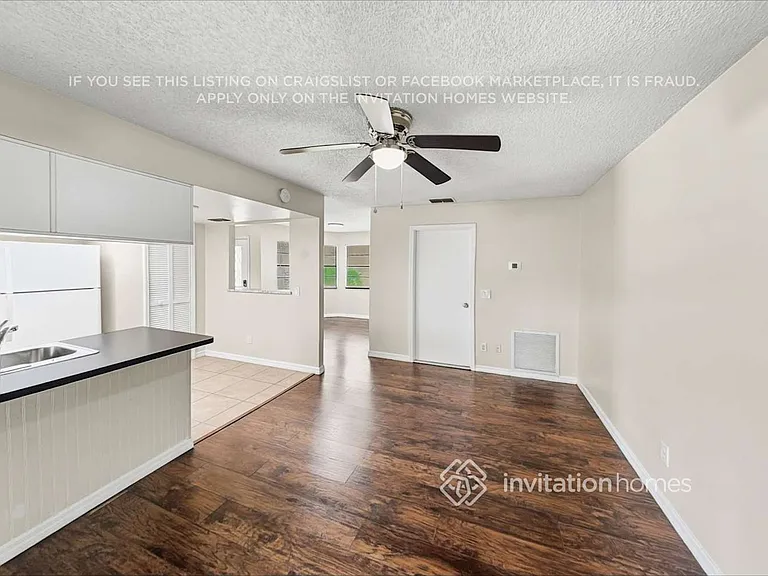 613 Mayan Pl — Photo 4