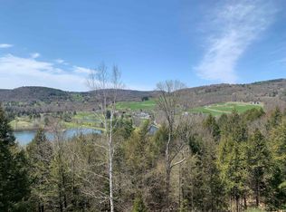 423 Alden Partridge Rd #2C, Hartford, VT 05047