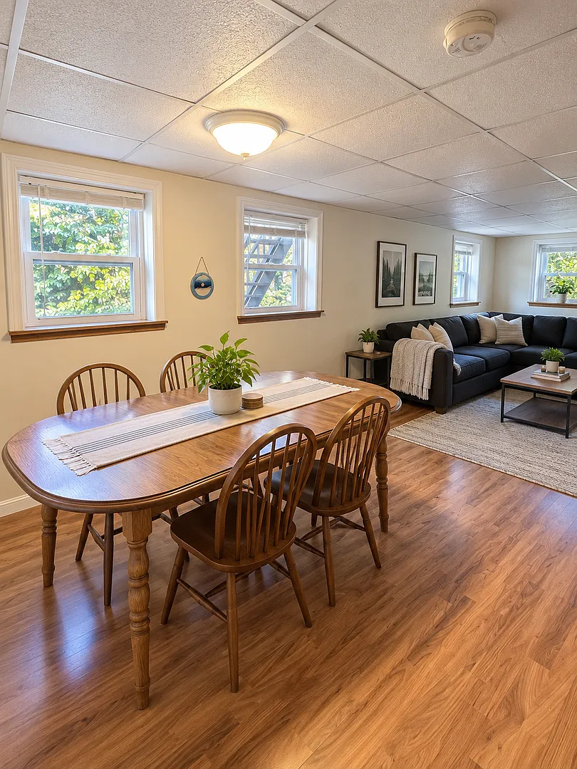 6 Cassidy Lane Orono — Photo 4