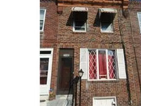 3490 Weikel St, Philadelphia, PA 19134