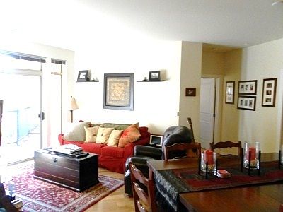1st image of 2200 N Westmoreland St Unit 212