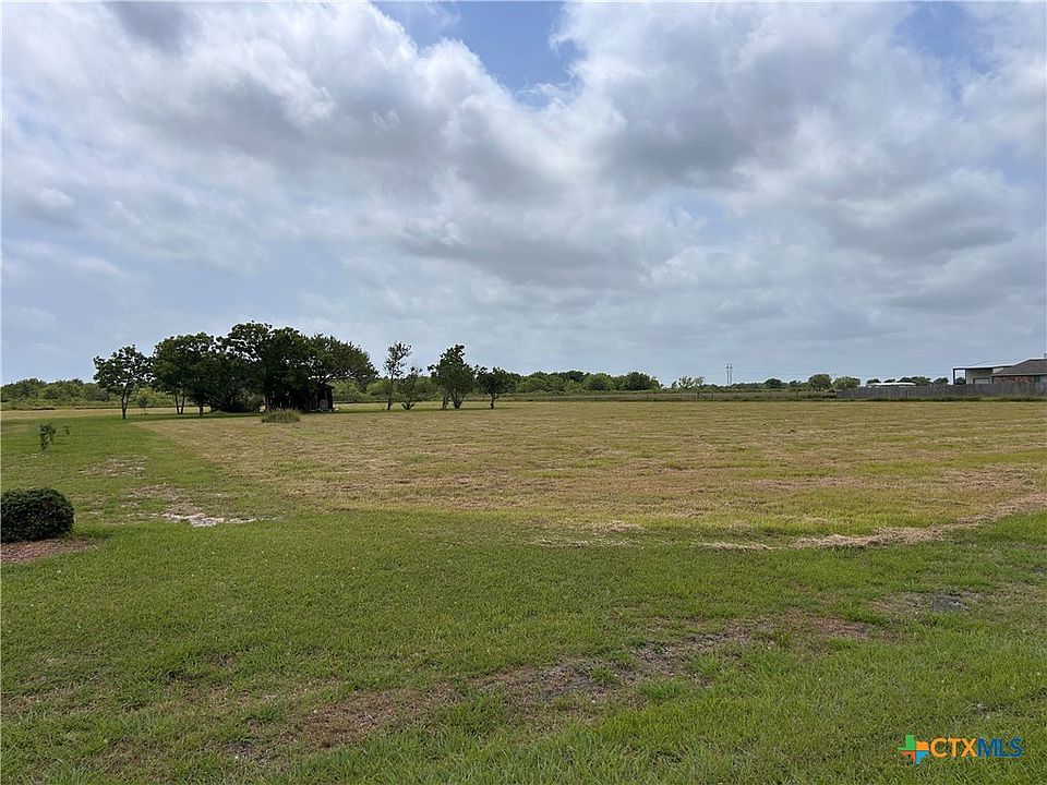 1st image of 0 County Road 313