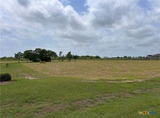 0 County Road 313, La Salle, TX 77969