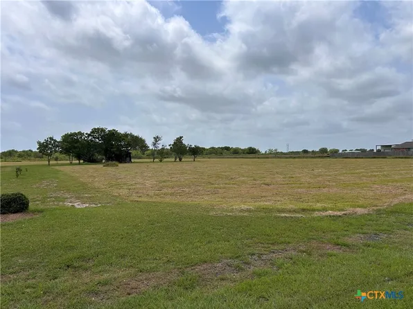 0 County Road 313, La Salle, TX 77969