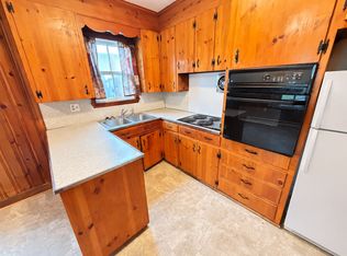 111 Center St #2, Edinburg, VA 22824