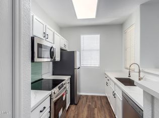 1720 E Thunderbird Rd UNIT 2116, Phoenix, AZ 85022