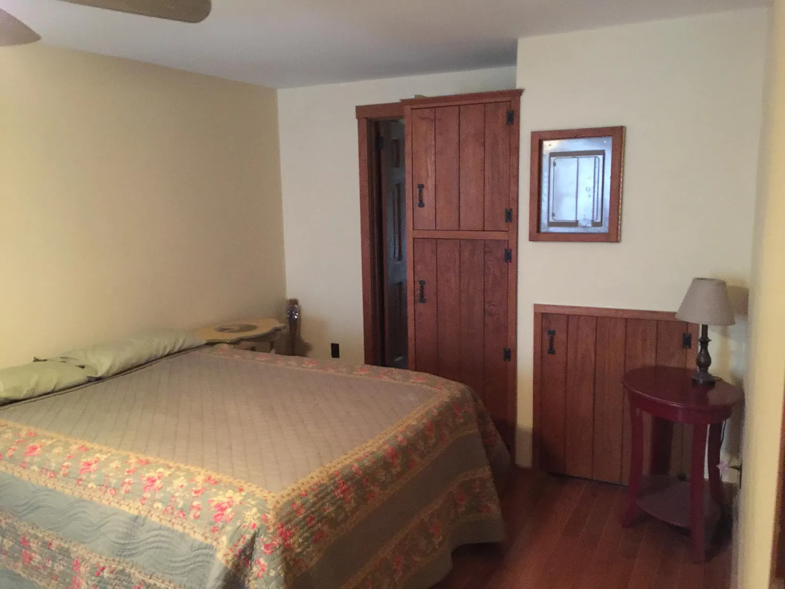 1 bed, 900 sqft, $1,295 — Photo 3