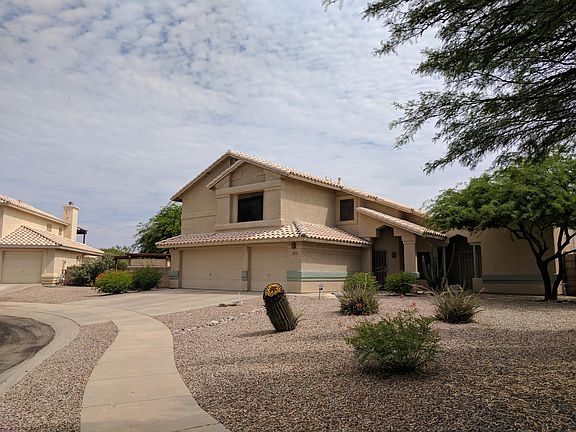 3rd image of 7442 W Palm Brook Pl