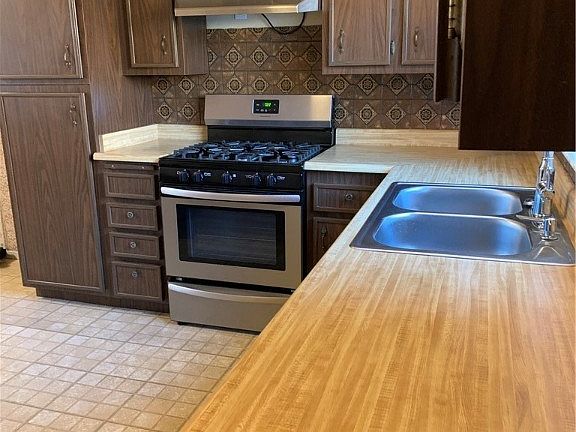 3rd image of 4339 E Sun Vista Dr
