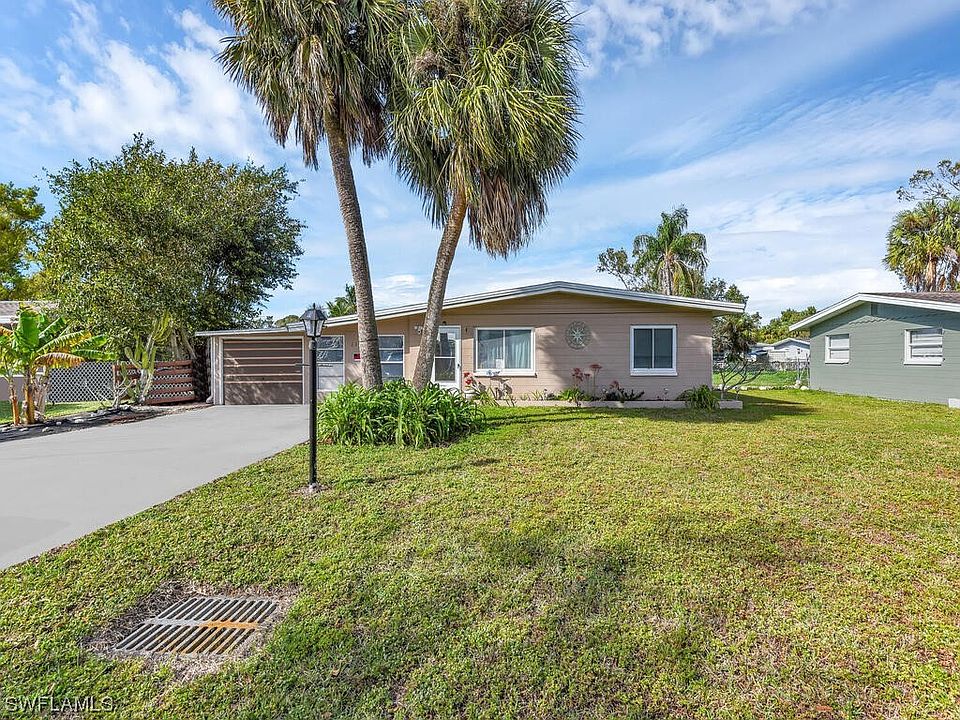 1st image of 1191 Biscayne Dr