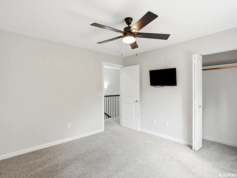 1553 N Ravens Best Cir — Photo 24