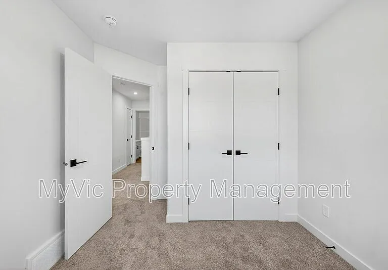 14038 104th Ave NW — Photo 23