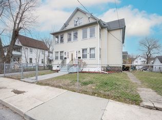 95 Clarence St, Torrington, CT 06790