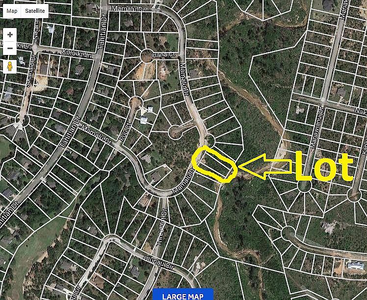 1st image of Mamalu
