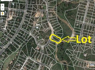 Mamalu, Bastrop, TX 78602