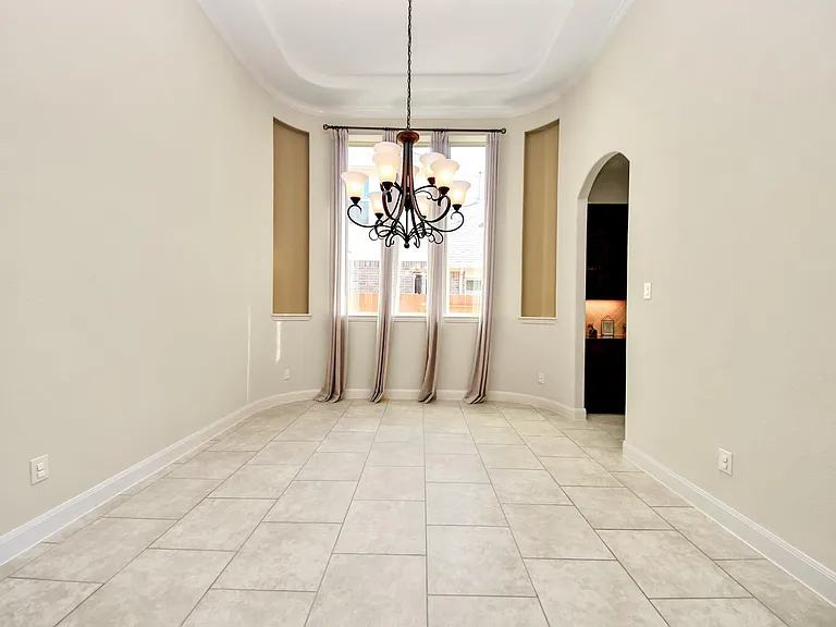 17307 Pentland Ct — Photo 15