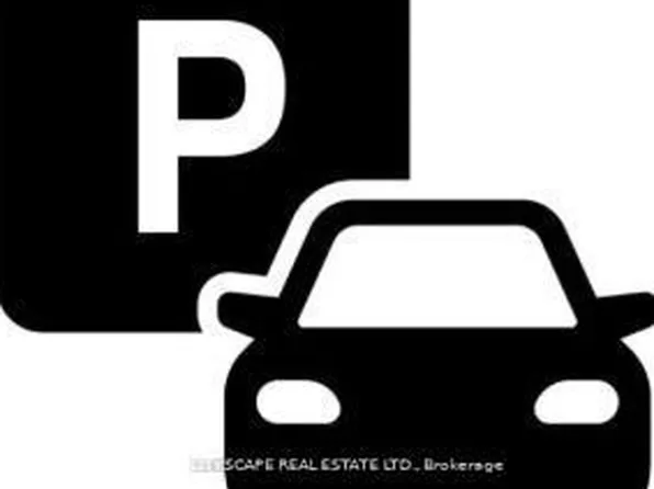 11 Saint Joseph St #P4-125, Toronto, ON M4Y 3G4