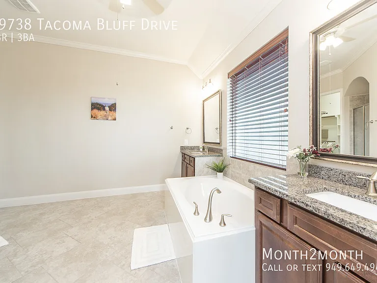 19738 Tacoma Bluff Dr — Photo 16