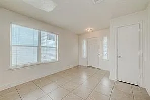 5646 Tiger Lilly Way — Photo 6