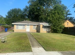 3221 Duncan St, Slidell, LA 70458
