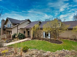 113 Haverford Rd, Pittsburgh, PA 15238