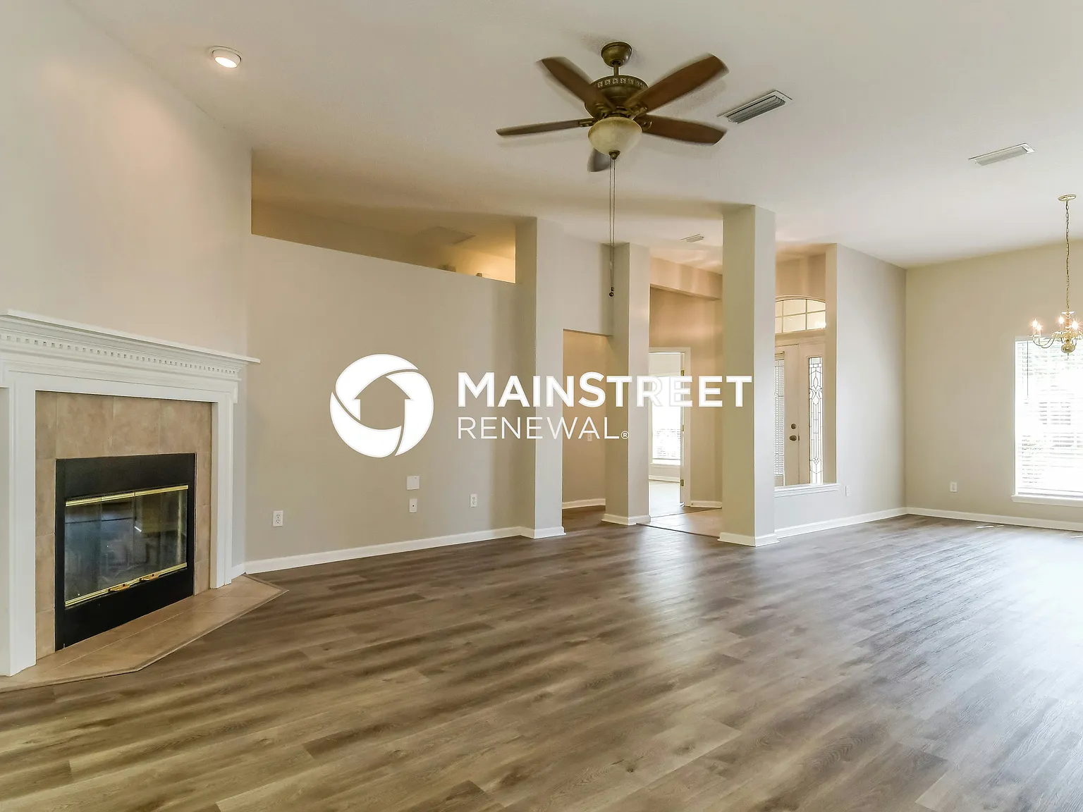 86068 Sand Hickory Trail — Photo 3