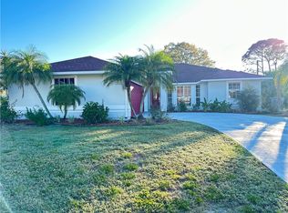1936 15th Ave SW, Vero Beach, FL 32962