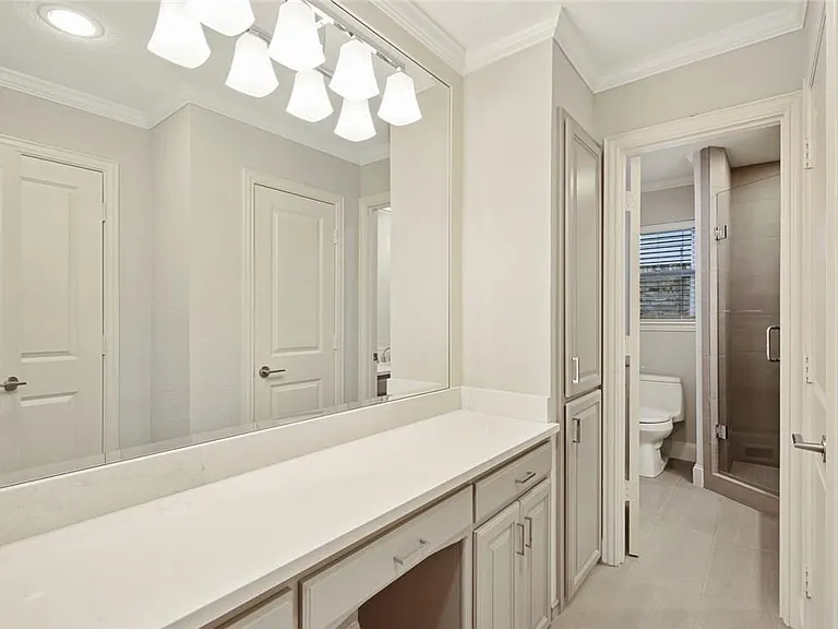 9015 Villa Park Cir — Photo 18