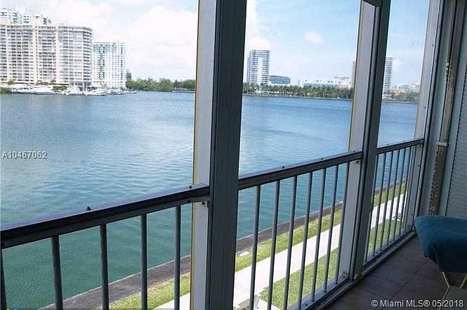 1st image of 2999 Point East Dr APT C403
