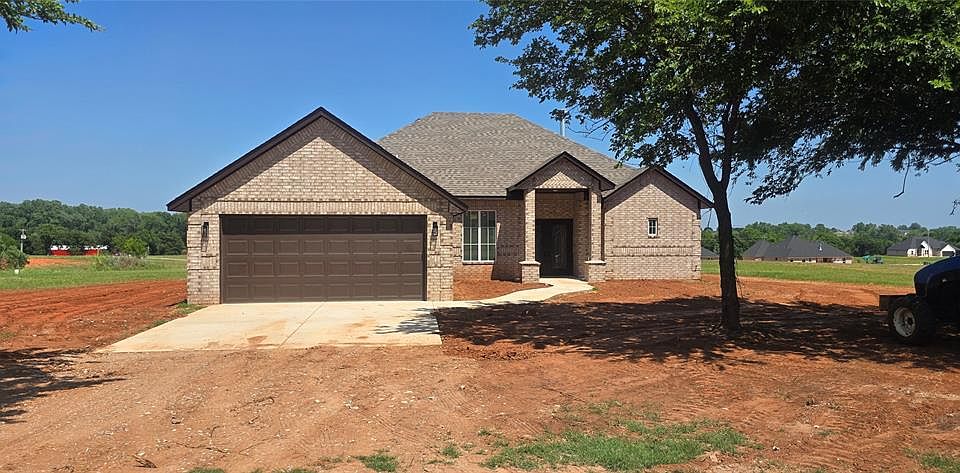 1st image of 1139 Destiny Hills Dr
