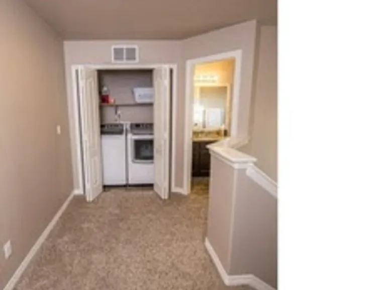 2095 Reed Grass Way — Photo 10
