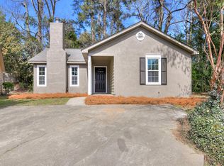 2214 Dominion Ct, Augusta, GA 30907