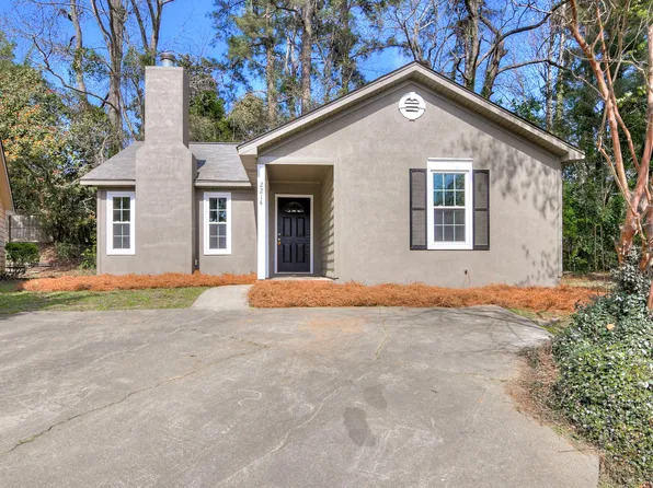 2214 Dominion Court, Augusta, GA