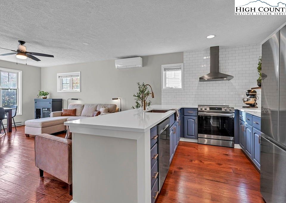 1st image of 157 Hawks Peak Lane #212