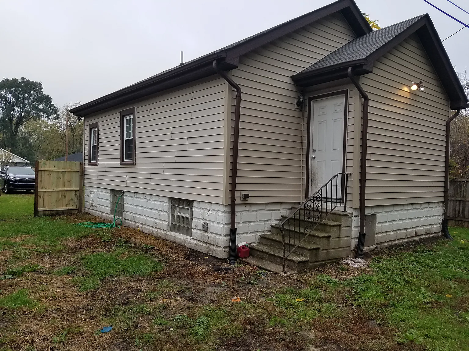2 bed, 684 sqft, $1,395 — Photo 2