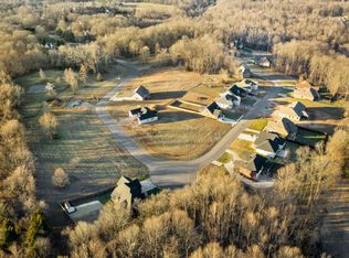 4366 Memory Ln, Adams, TN 37010