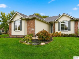 5007 S 178th St, Omaha, NE 68135