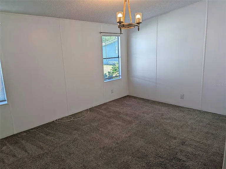 36037 Coleus Ave — Photo 7