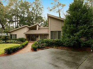 17 Governors Ln, Hilton Head Island, SC 29928